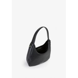 Sac Epaule Hobo Doris Re en Synthétique