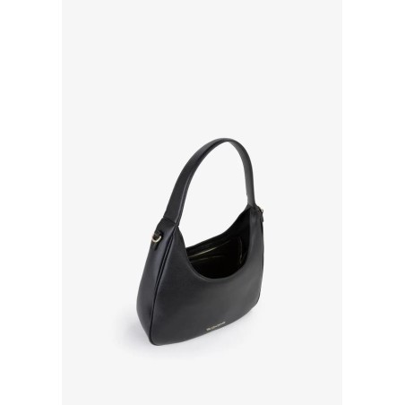 Sac Epaule Hobo Doris Re en Synthétique