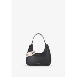 Sac Epaule Hobo Doris Re en Synthétique