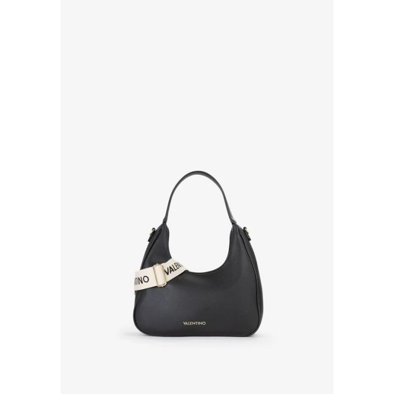 Sac Epaule Hobo Doris Re en Synthétique