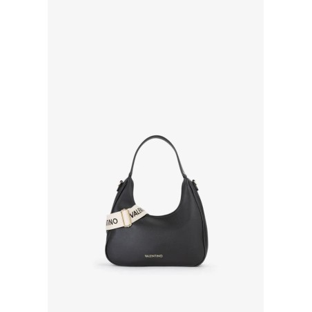 Sac Epaule Hobo Doris Re en Synthétique