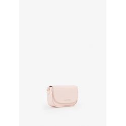 Sac Bandoulière Doris Re en Synthétique