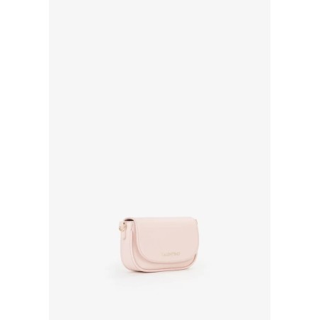 Sac Bandoulière Doris Re en Synthétique