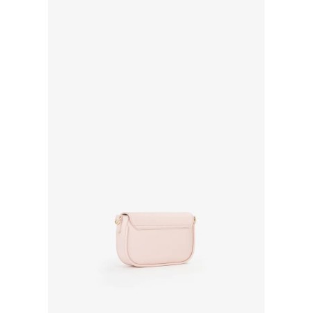 Sac Bandoulière Doris Re en Synthétique