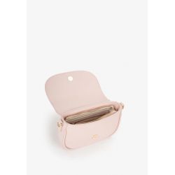 Sac Bandoulière Doris Re en Synthétique