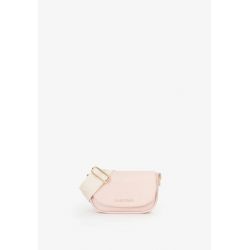 Sac Bandoulière Doris Re en Synthétique