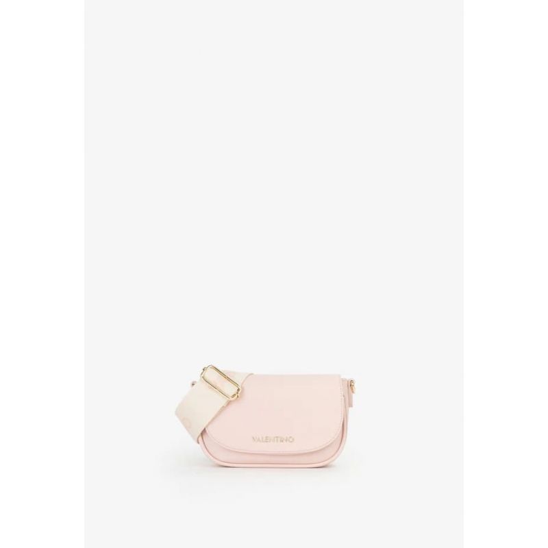 Sac Bandoulière Doris Re en Synthétique