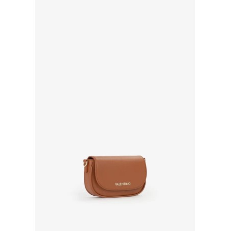 Sac Bandoulière Doris Re en Synthétique