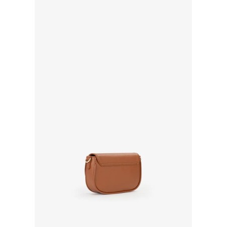 Sac Bandoulière Doris Re en Synthétique