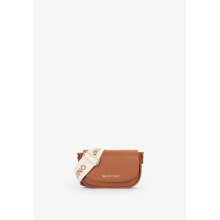 Sac Bandoulière Doris Re en Synthétique