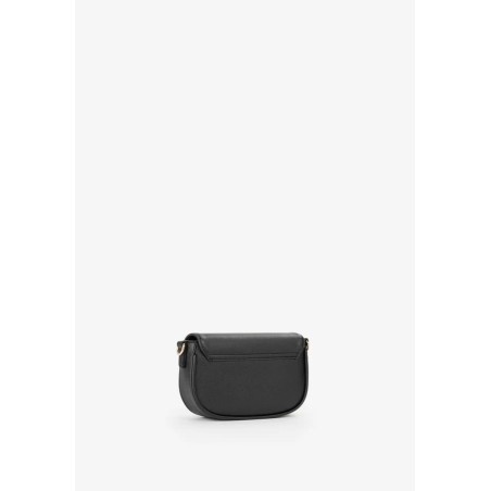 Sac Bandoulière Doris Re en Synthétique