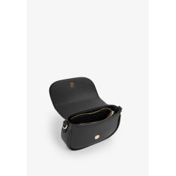 Sac Bandoulière Doris Re en Synthétique