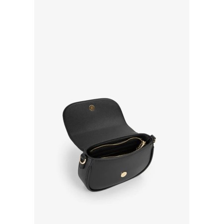 Sac Bandoulière Doris Re en Synthétique