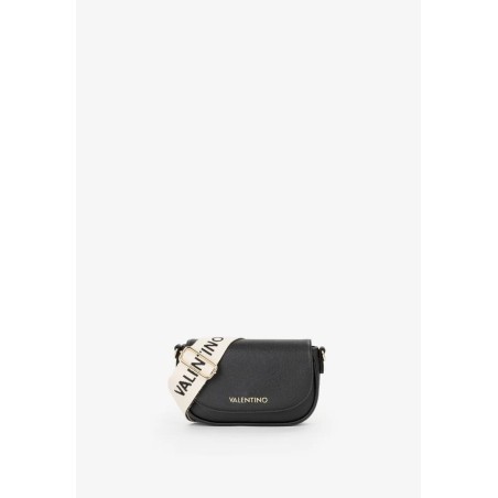 Sac Bandoulière Doris Re en Synthétique