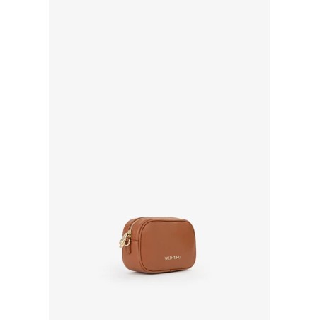 Sac Bandoulière Doris Re en Synthétique