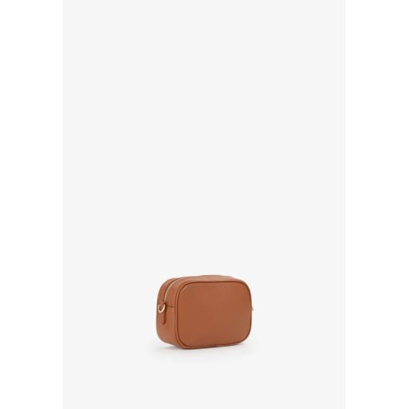 Sac Bandoulière Doris Re en Synthétique