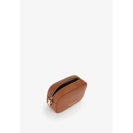Sac Bandoulière Doris Re en Synthétique