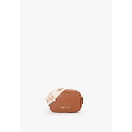 Sac Bandoulière Doris Re en Synthétique