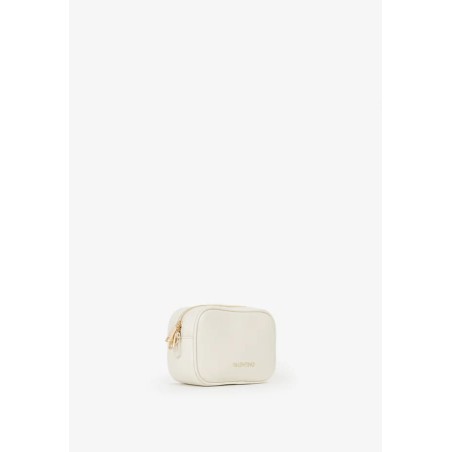 Sac Bandoulière Doris Re en Synthétique