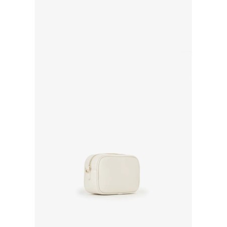 Sac Bandoulière Doris Re en Synthétique