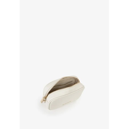 Sac Bandoulière Doris Re en Synthétique