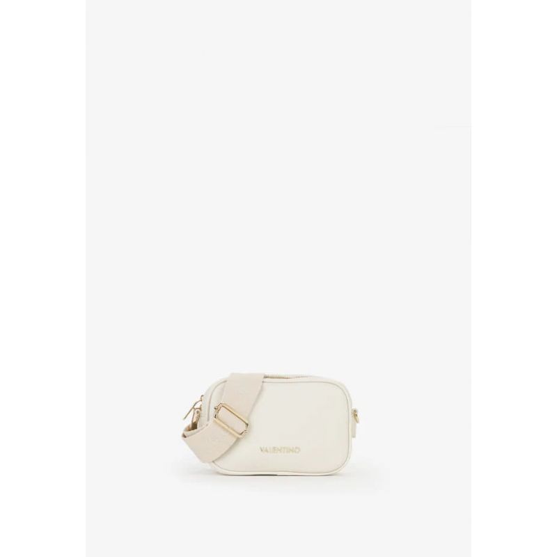 Sac Bandoulière Doris Re en Synthétique