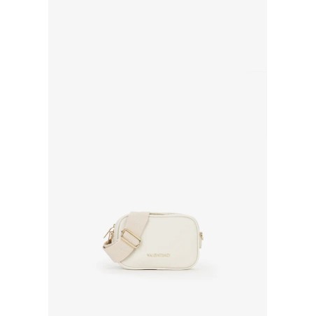 Sac Bandoulière Doris Re en Synthétique