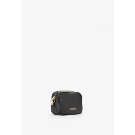 Sac Bandoulière Doris Re en Synthétique