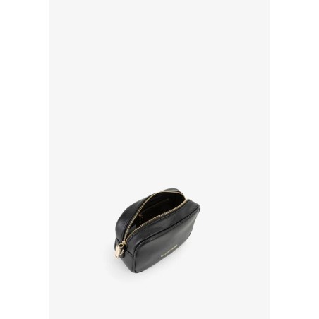 Sac Bandoulière Doris Re en Synthétique