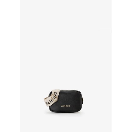 Sac Bandoulière Doris Re en Synthétique