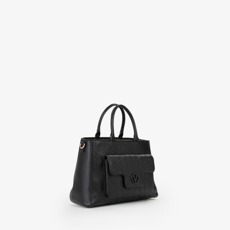 Sac à Main Melia en Synthétique