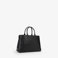 Sac à Main Melia en Synthétique