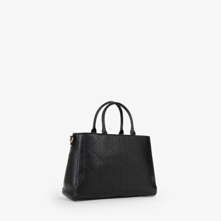 Sac à Main Melia en Synthétique