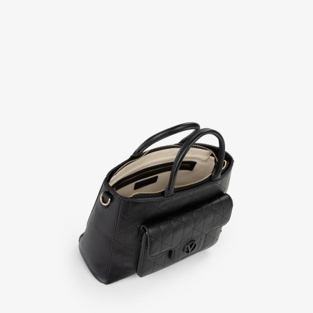 Sac à Main Melia en Synthétique