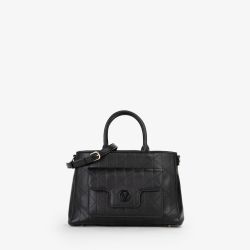 Sac à Main Melia en Synthétique