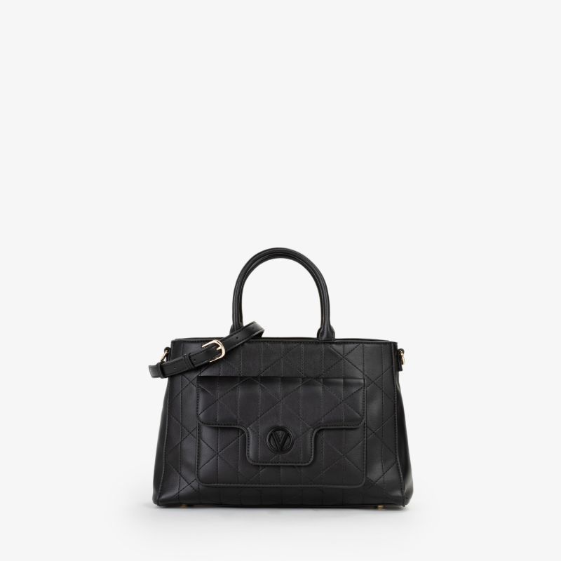 Sac à Main Melia en Synthétique