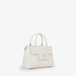 Petit Sac à Main Melia en Synthétique