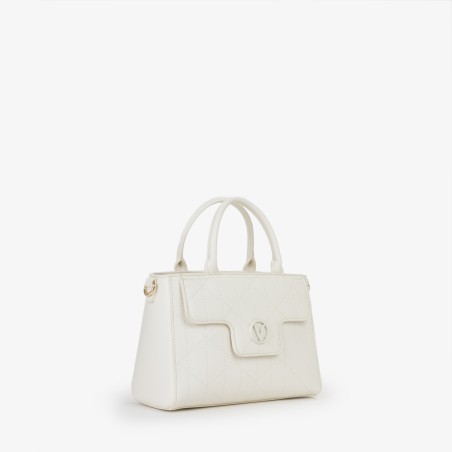 Petit Sac à Main Melia en Synthétique