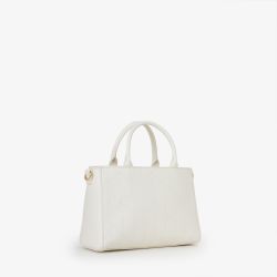 Petit Sac à Main Melia en Synthétique