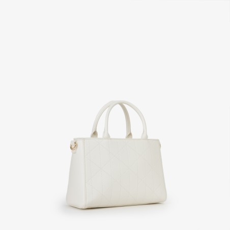 Petit Sac à Main Melia en Synthétique