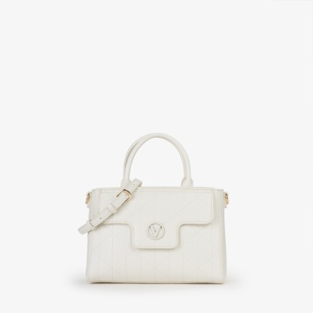 Petit Sac à Main Melia en Synthétique