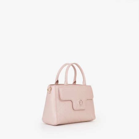 Petit Sac à Main Melia en Synthétique
