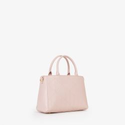 Petit Sac à Main Melia en Synthétique