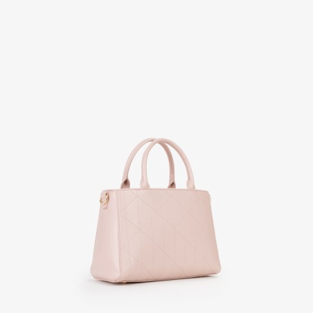 Petit Sac à Main Melia en Synthétique