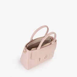 Petit Sac à Main Melia en Synthétique