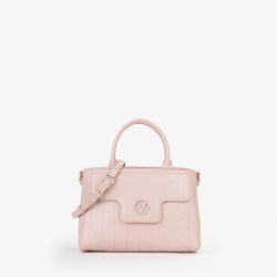 Petit Sac à Main Melia en Synthétique