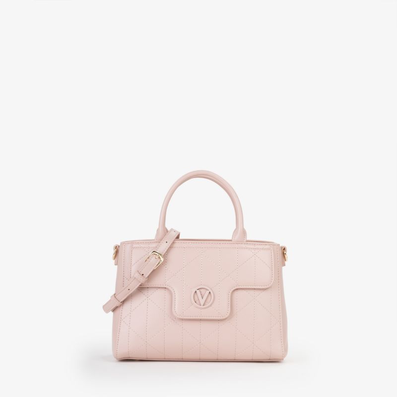 Petit Sac à Main Melia en Synthétique