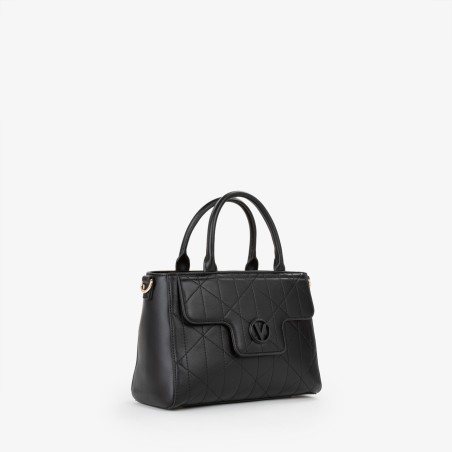 Petit Sac à Main Melia en Synthétique