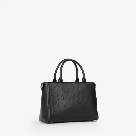 Petit Sac à Main Melia en Synthétique