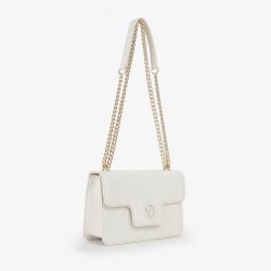 Sac Bandoulière à Rabat Melia en Synthétique